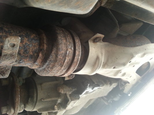 2018-05-10 14.34.04.jpg 2018-05-10 14.34.04.jpg