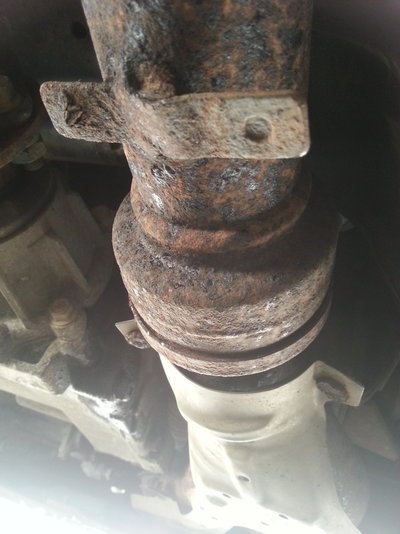 2018-05-10 14.33.50.jpg 2018-05-10 14.33.50.jpg