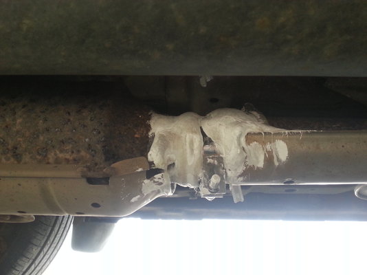 2018-05-09 09.54.30.jpg 2018-05-09 09.54.30.jpg