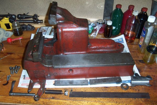parkinson_8a1_bits.jpg