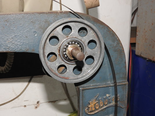 DSCN1905.JPG