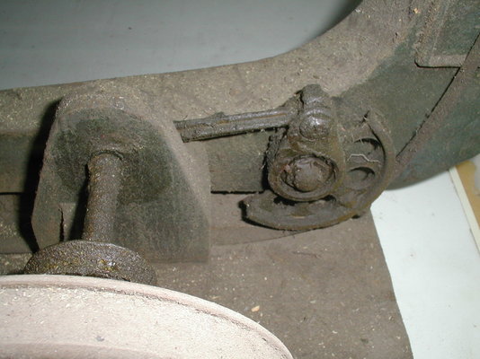EPSN0005.jpg