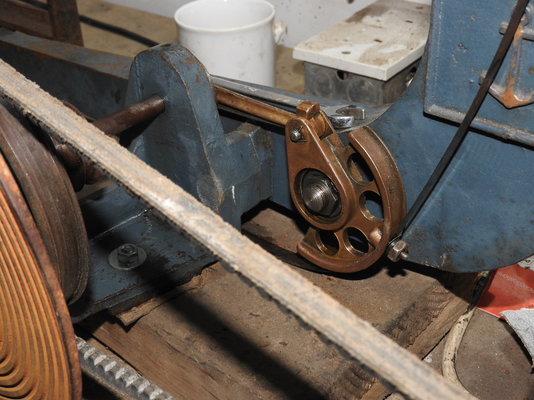 DSCN1913.JPG