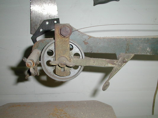 EPSN0006.jpg