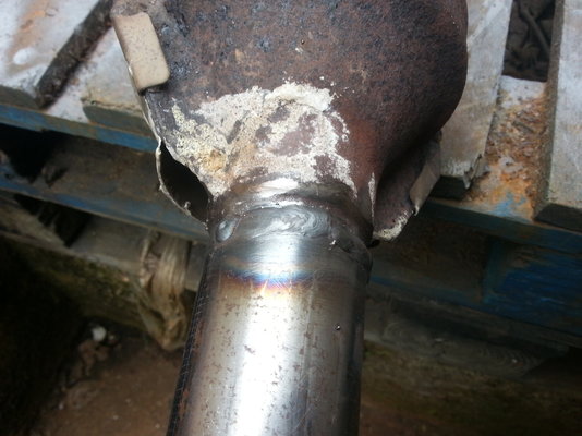 2018-05-11 16.05.58.jpg 2018-05-11 16.05.58.jpg