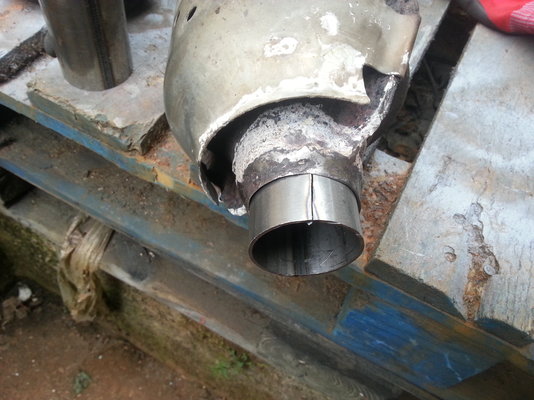 2018-05-11 15.50.49.jpg 2018-05-11 15.50.49.jpg