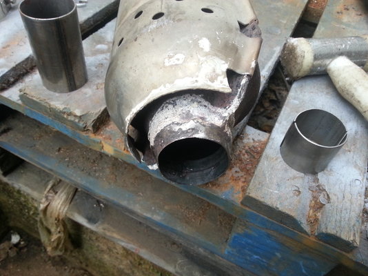 2018-05-11 15.49.47.jpg 2018-05-11 15.49.47.jpg