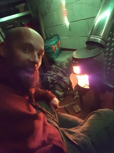 20180510_233417.jpg
