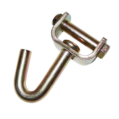 57475_full.jpg 57475_full.jpg