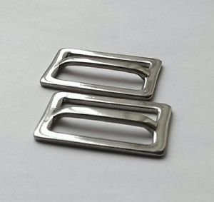 s-l300.jpg s-l300.jpg