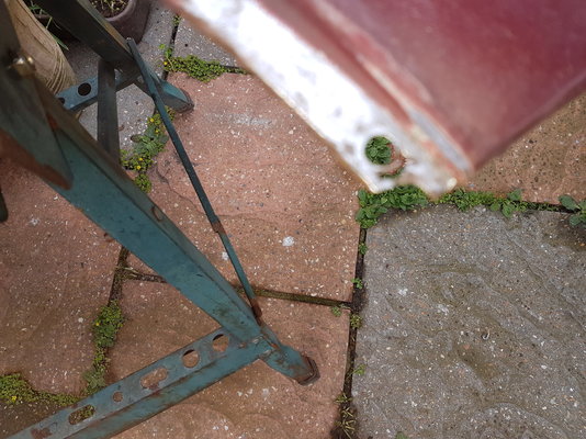 20180512_134709.jpg