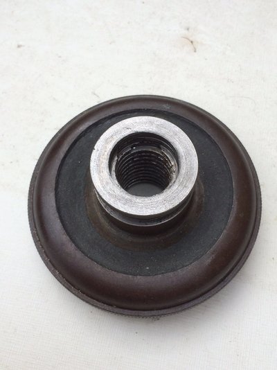 Handwheel2.JPG