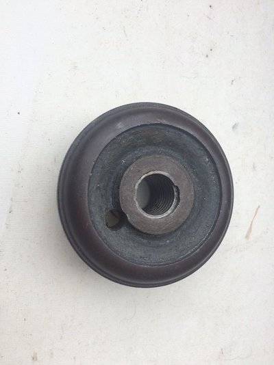 Handwheel4.JPG