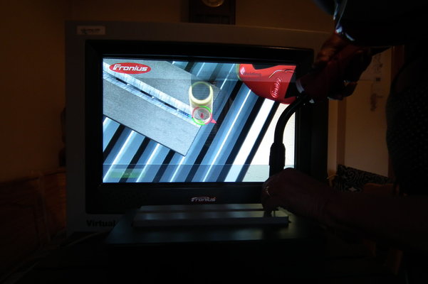 DSCF9351.JPG