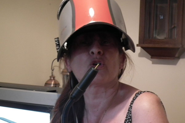 DSCF9355.JPG