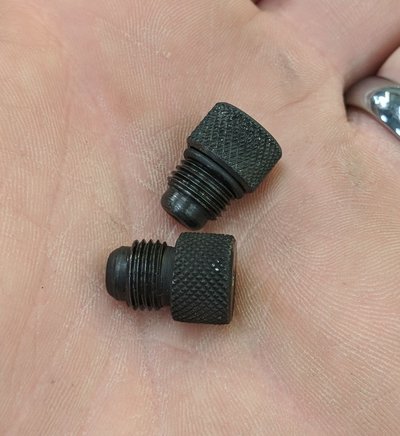 IMG-20180512-WA0009~2.jpeg