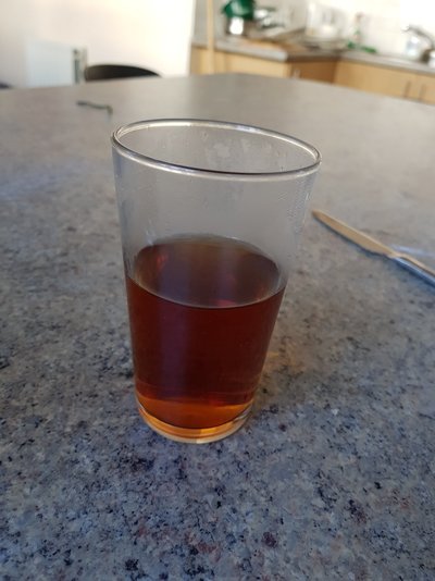 20180514_173441.jpg