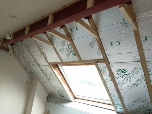 IMAG0212.jpg IMAG0212.jpg