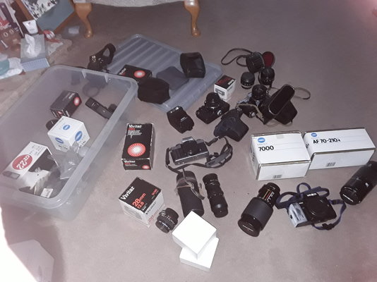 20180518_210538.jpg 20180518_210538.jpg