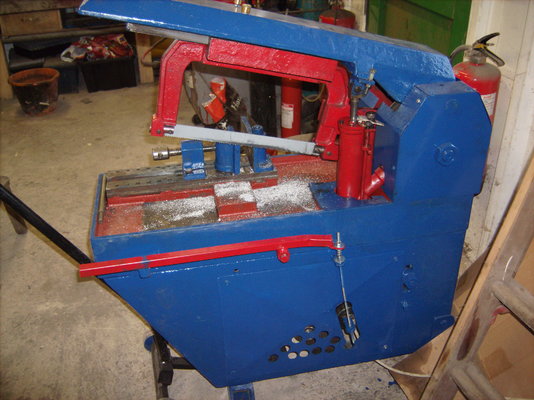 GEDC0022.JPG