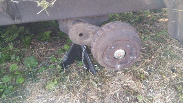 2018-05-20 07.03.13.jpg