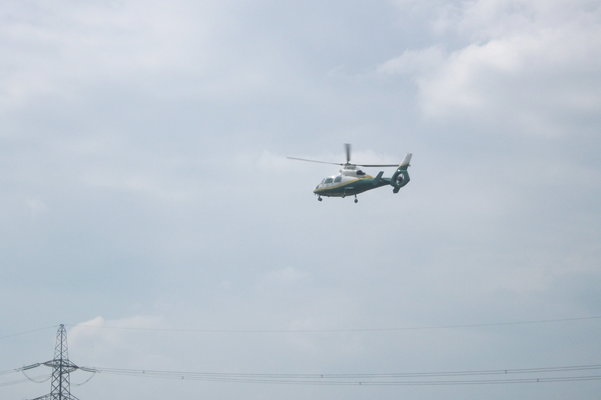DSCF1304.JPG