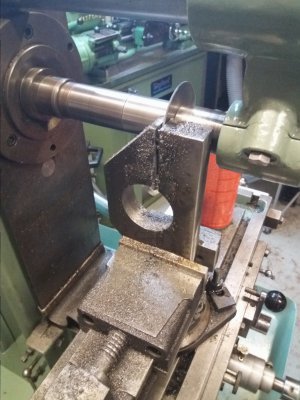 107165-8cde60ed4edb0150270b91ab91c901d3.jpg 107165-8cde60ed4edb0150270b91ab91c901d3.jpg