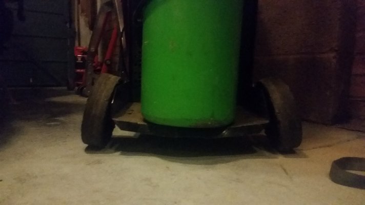 20180521_202718.jpg