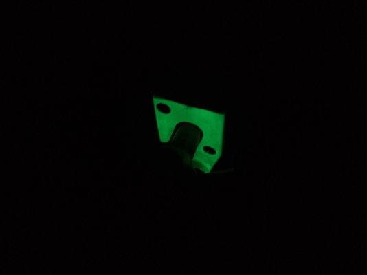 IMG_20180522_002749.jpg