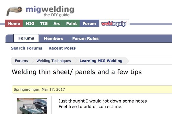 Tutorials.jpeg