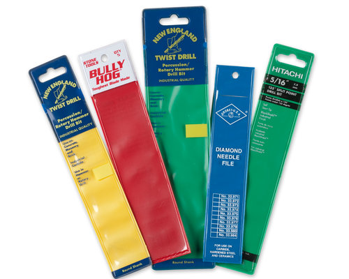Vinyl Sleeves Retail Packaging.jpg