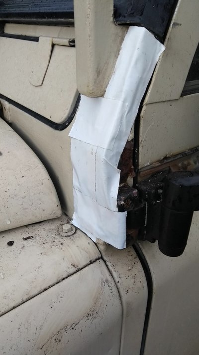IMG-20180501-WA0001.jpeg IMG-20180501-WA0001.jpeg