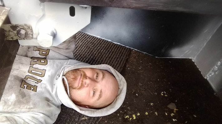 IMG-20180524-WA0000.jpeg IMG-20180524-WA0000.jpeg