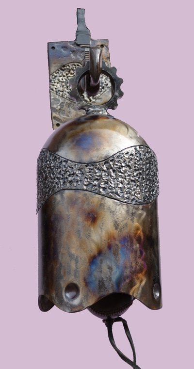 dsc-0025-edited-1_1.jpg dsc-0025-edited-1_1.jpg