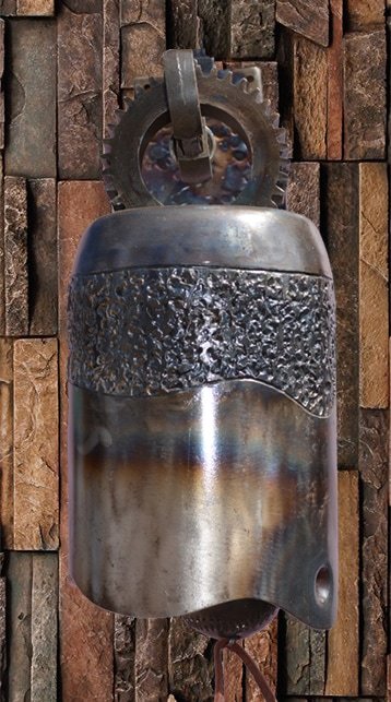 slide-8.jpg slide-8.jpg