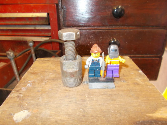 DSCN1550.JPG