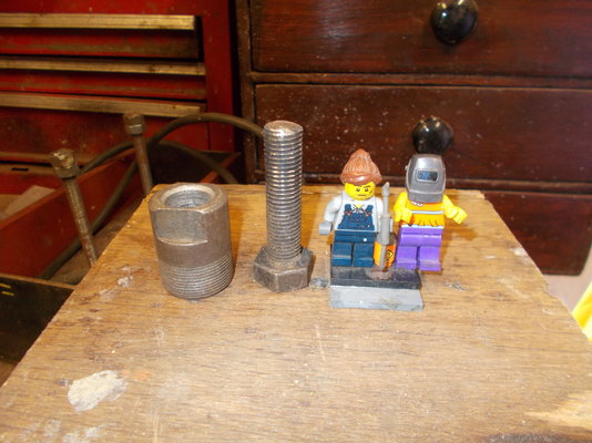 DSCN1552.JPG
