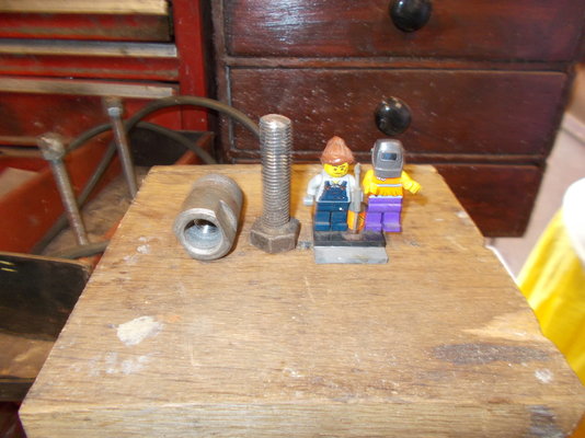 DSCN1553.JPG