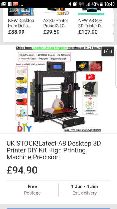 Screenshot_20180530-184331.png