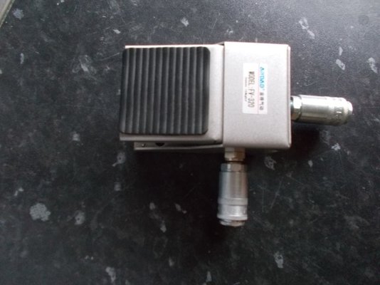Pedal 1.JPG