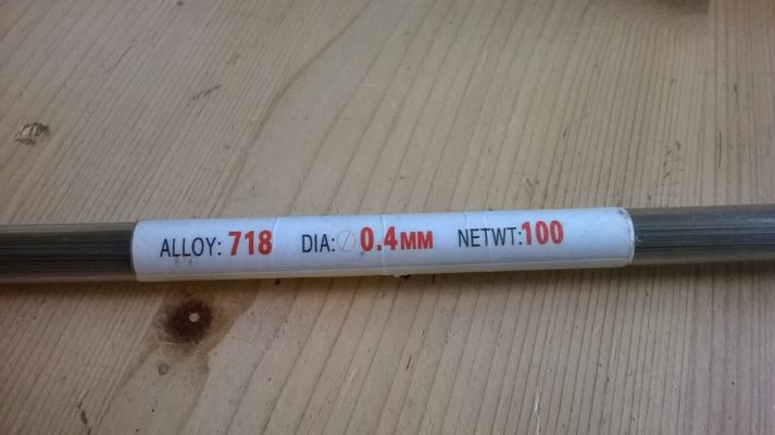 WP_20180602_002.jpg
