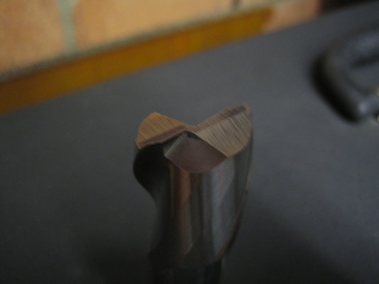 IMG_4480.JPG IMG_4480.JPG