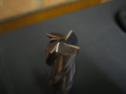 IMG_4479.JPG IMG_4479.JPG