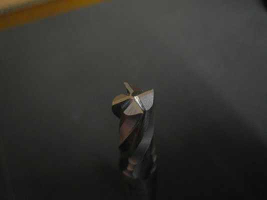 IMG_4478.JPG IMG_4478.JPG