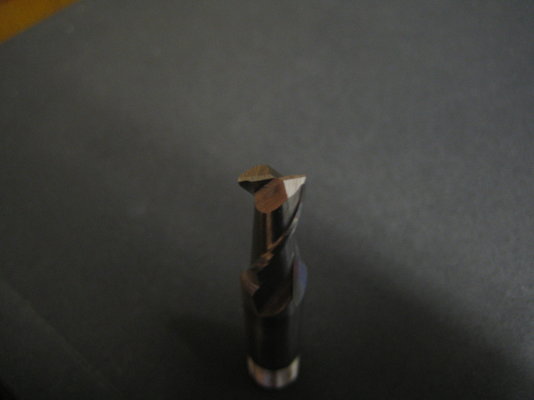 IMG_4476.JPG IMG_4476.JPG