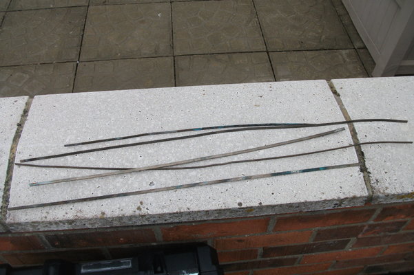 DSCF1317.JPG