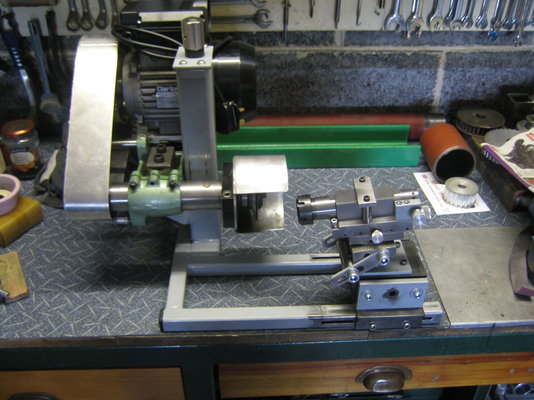 IMG_4482.JPG IMG_4482.JPG