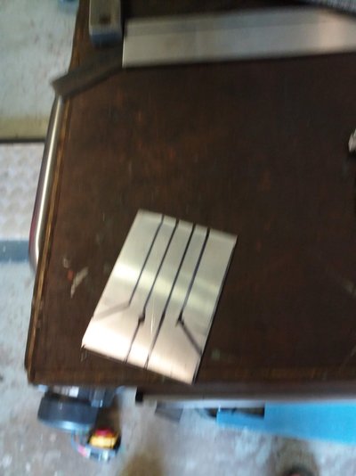 20180603_152008.jpg