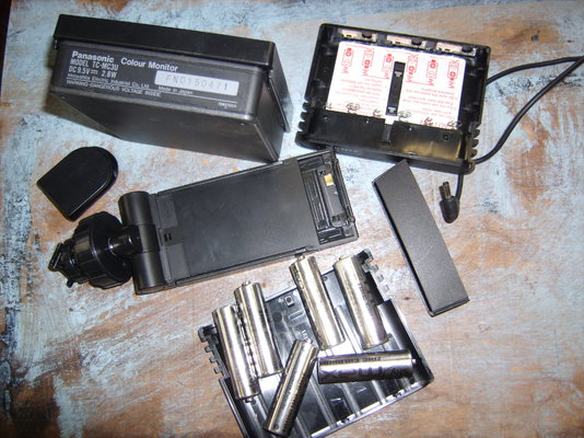 GEDC0031.JPG