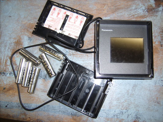 GEDC0029 (1).JPG